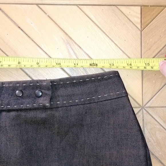 Steilmann pants size 8 - Picture 7 of 7